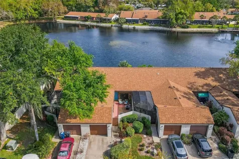 4535 Park Lake Terrace S Bradenton FL 34209