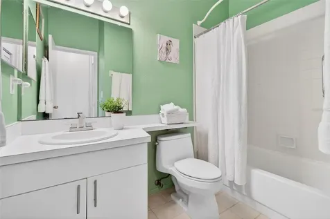 4535 Park Lake Terrace S Bradenton FL 34209