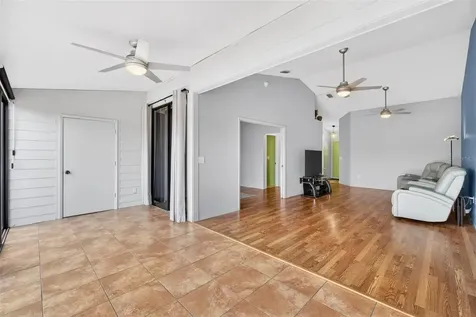 4535 Park Lake Terrace S Bradenton FL 34209