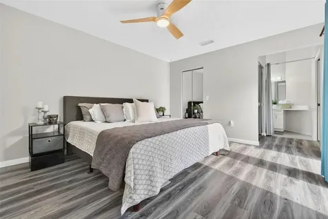 4535 Park Lake Terrace S Bradenton FL 34209