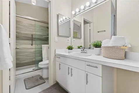 4535 Park Lake Terrace S Bradenton FL 34209