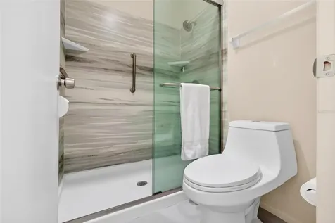 4535 Park Lake Terrace S Bradenton FL 34209