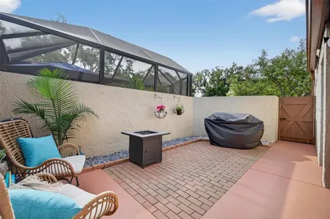 4535 Park Lake Terrace S Bradenton FL 34209