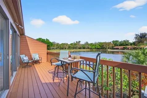 4535 Park Lake Terrace S Bradenton FL 34209