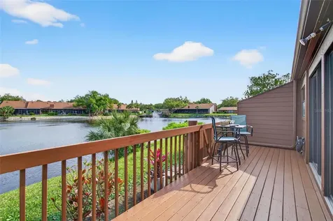 4535 Park Lake Terrace S Bradenton FL 34209