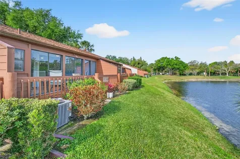 4535 Park Lake Terrace S Bradenton FL 34209