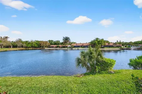 4535 Park Lake Terrace S Bradenton FL 34209