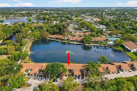 4535 Park Lake Terrace S Bradenton FL 34209