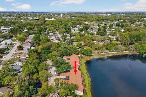 4535 Park Lake Terrace S Bradenton FL 34209