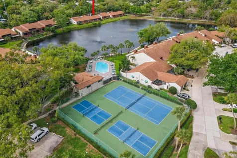 4535 Park Lake Terrace S Bradenton FL 34209