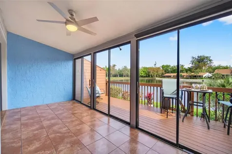 4535 Park Lake Terrace S Bradenton FL 34209