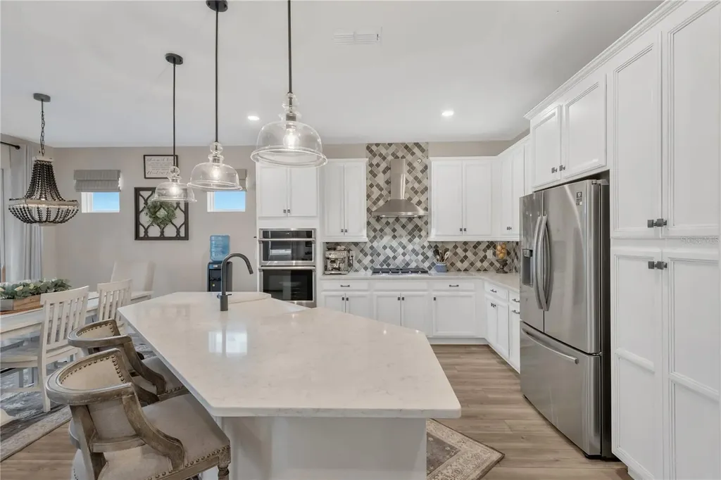 315 Blackrock Lane Apollo Beach FL 33572