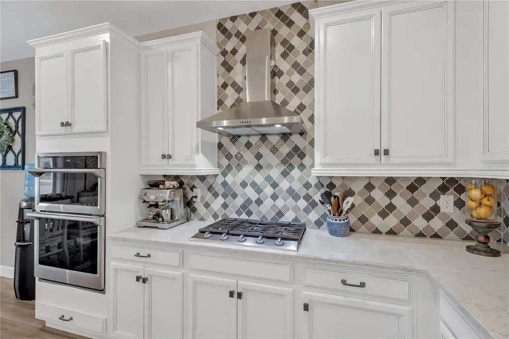315 Blackrock Lane Apollo Beach FL 33572