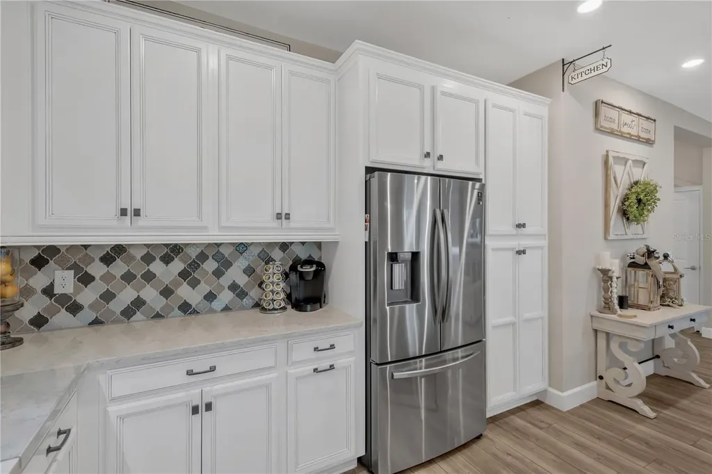315 Blackrock Lane Apollo Beach FL 33572