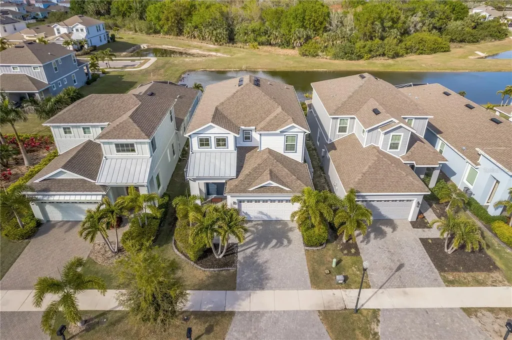 315 Blackrock Lane Apollo Beach FL 33572
