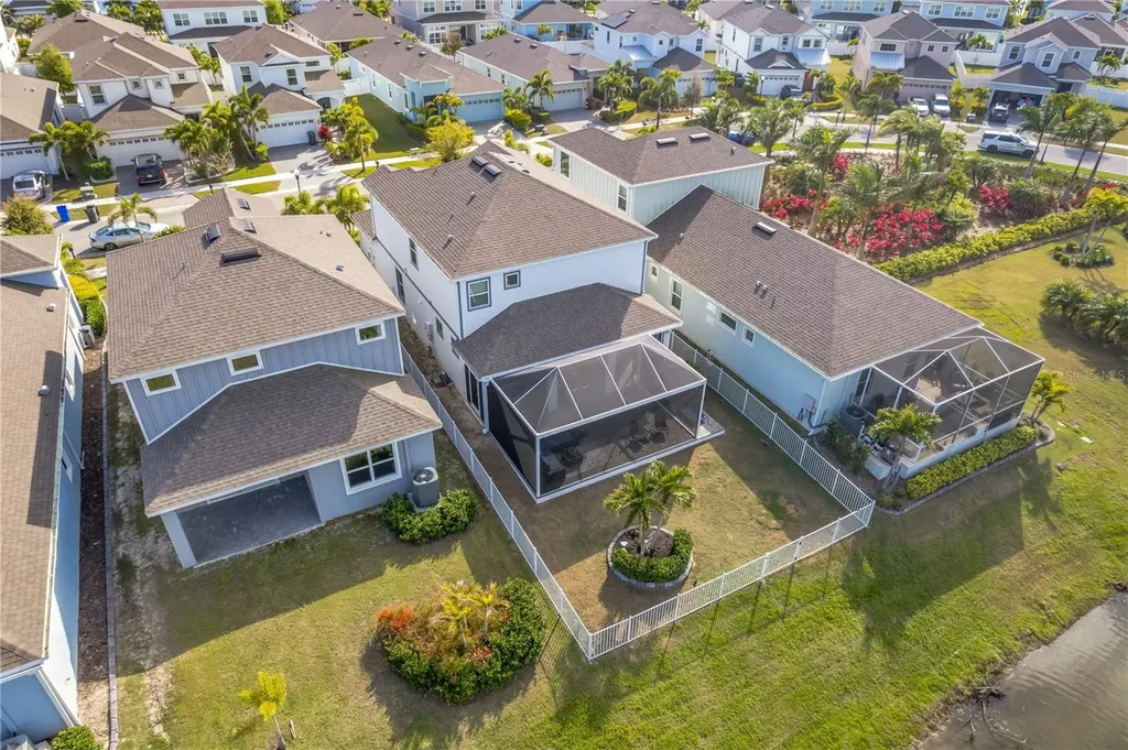 315 Blackrock Lane Apollo Beach FL 33572