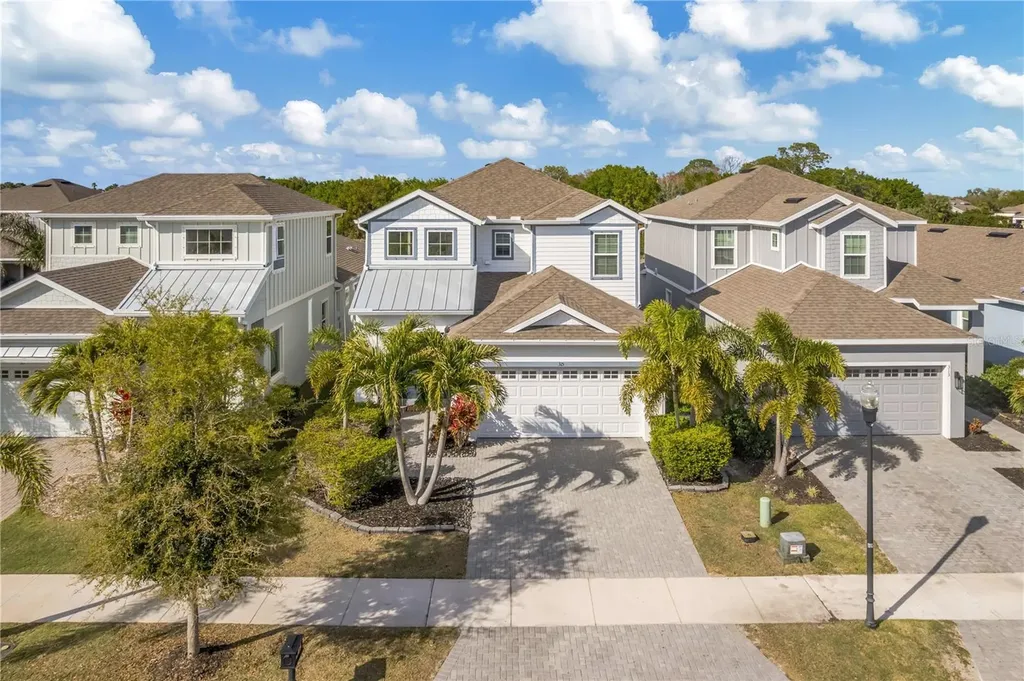 315 Blackrock Lane Apollo Beach FL 33572