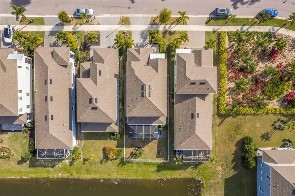 315 Blackrock Lane Apollo Beach FL 33572