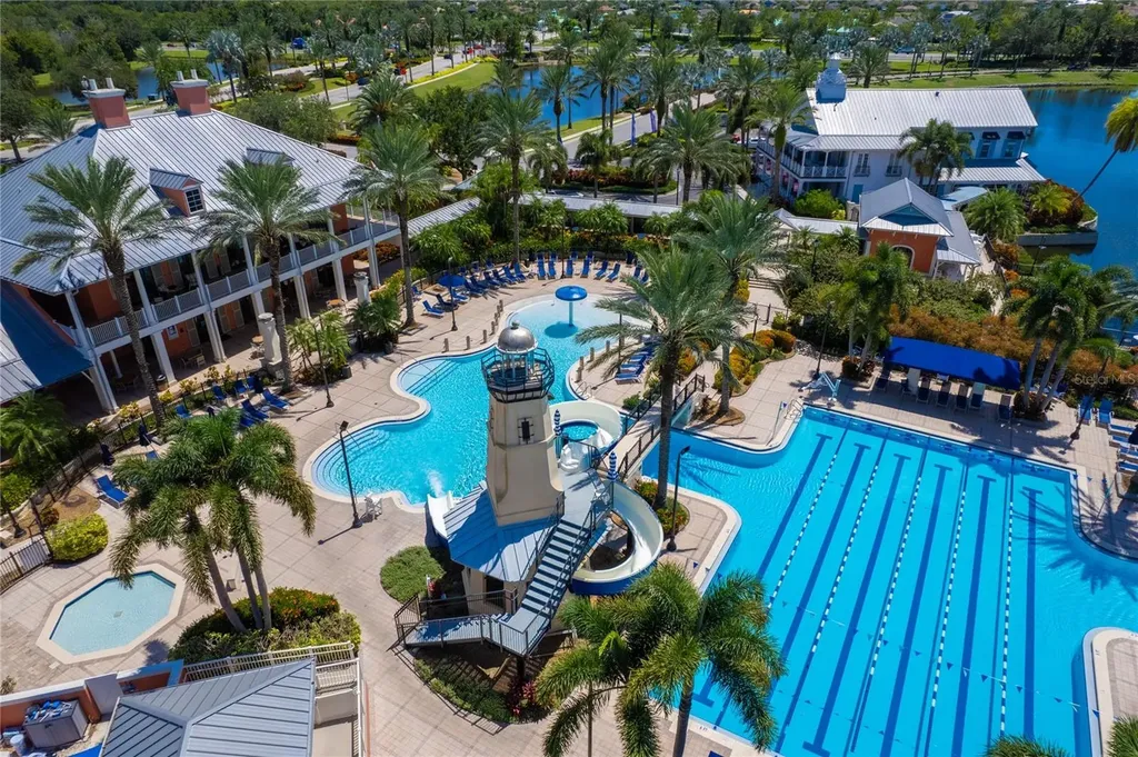 315 Blackrock Lane Apollo Beach FL 33572