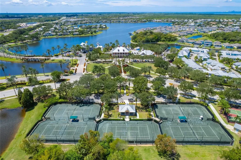 315 Blackrock Lane Apollo Beach FL 33572