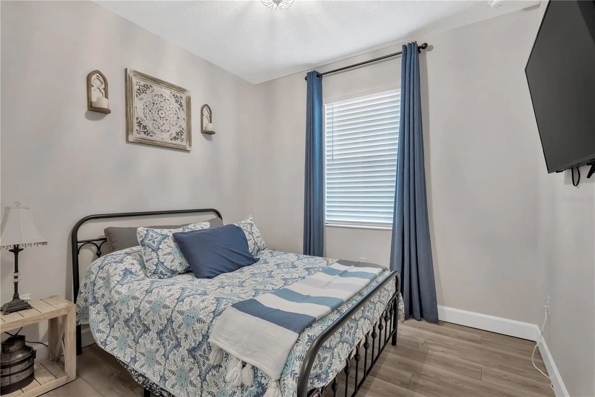 315 Blackrock Lane Apollo Beach FL 33572