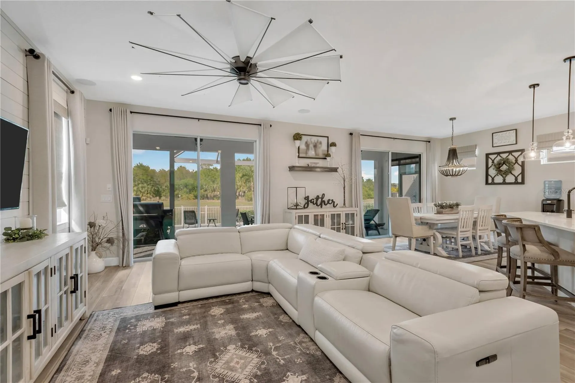 315 Blackrock Lane Apollo Beach FL 33572