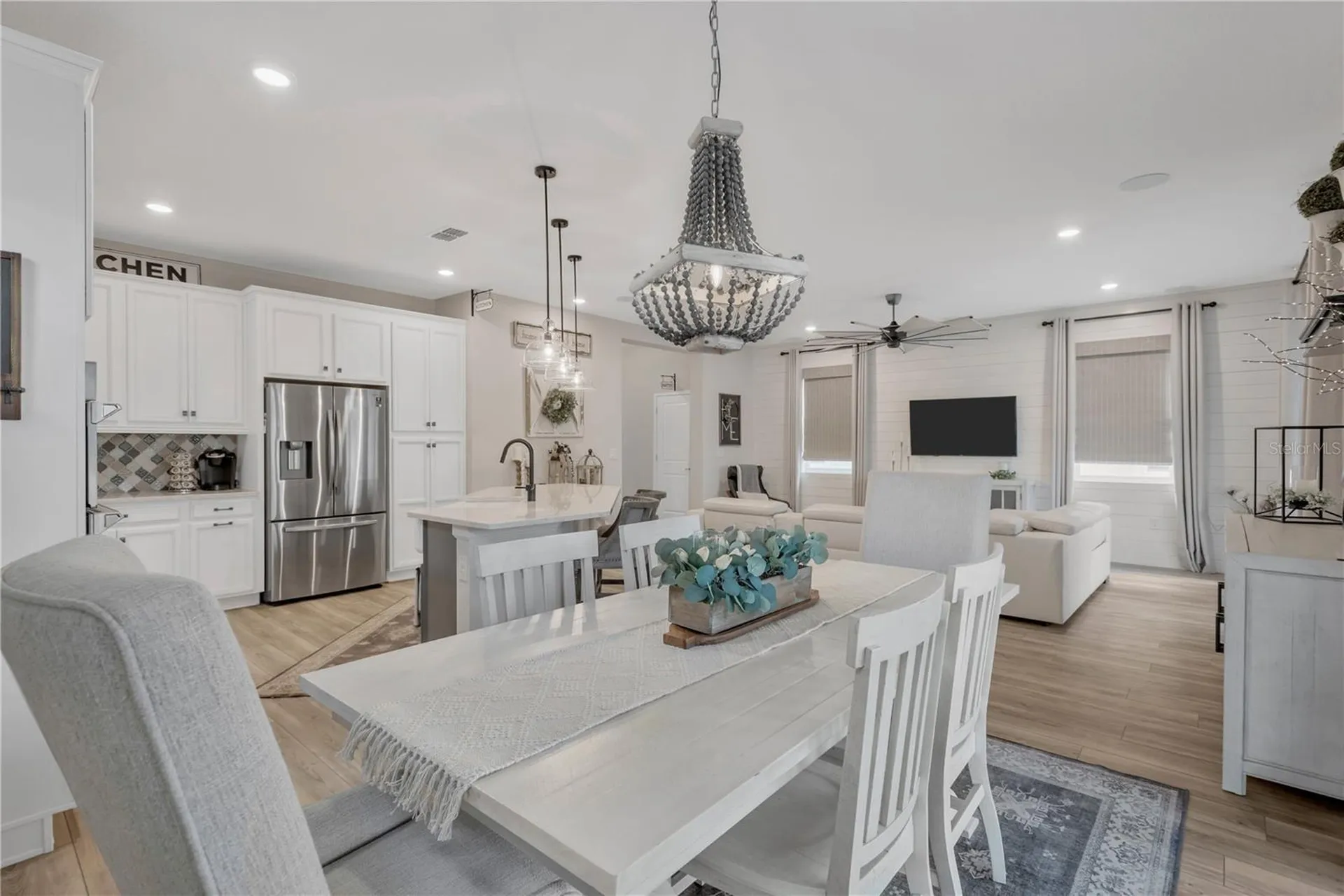 315 Blackrock Lane Apollo Beach FL 33572