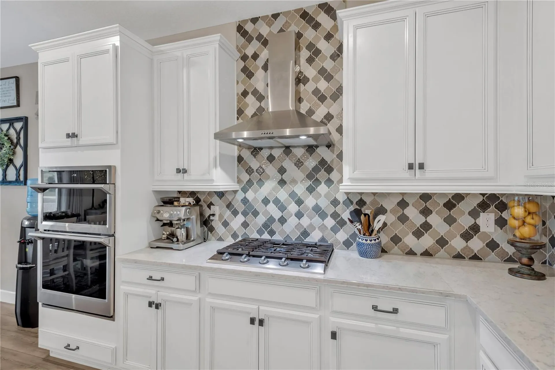 315 Blackrock Lane Apollo Beach FL 33572