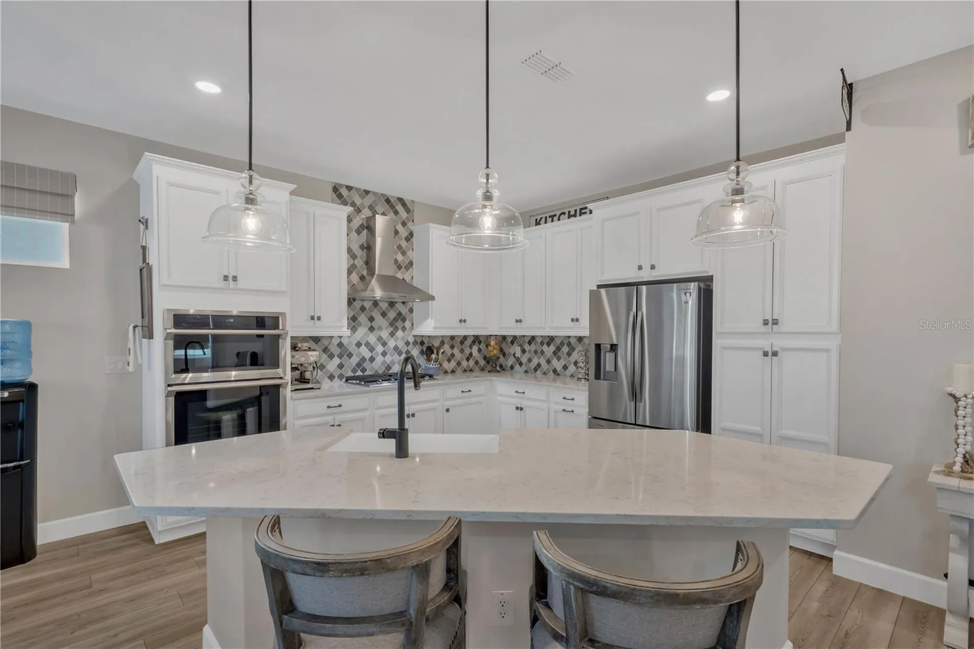 315 Blackrock Lane Apollo Beach FL 33572