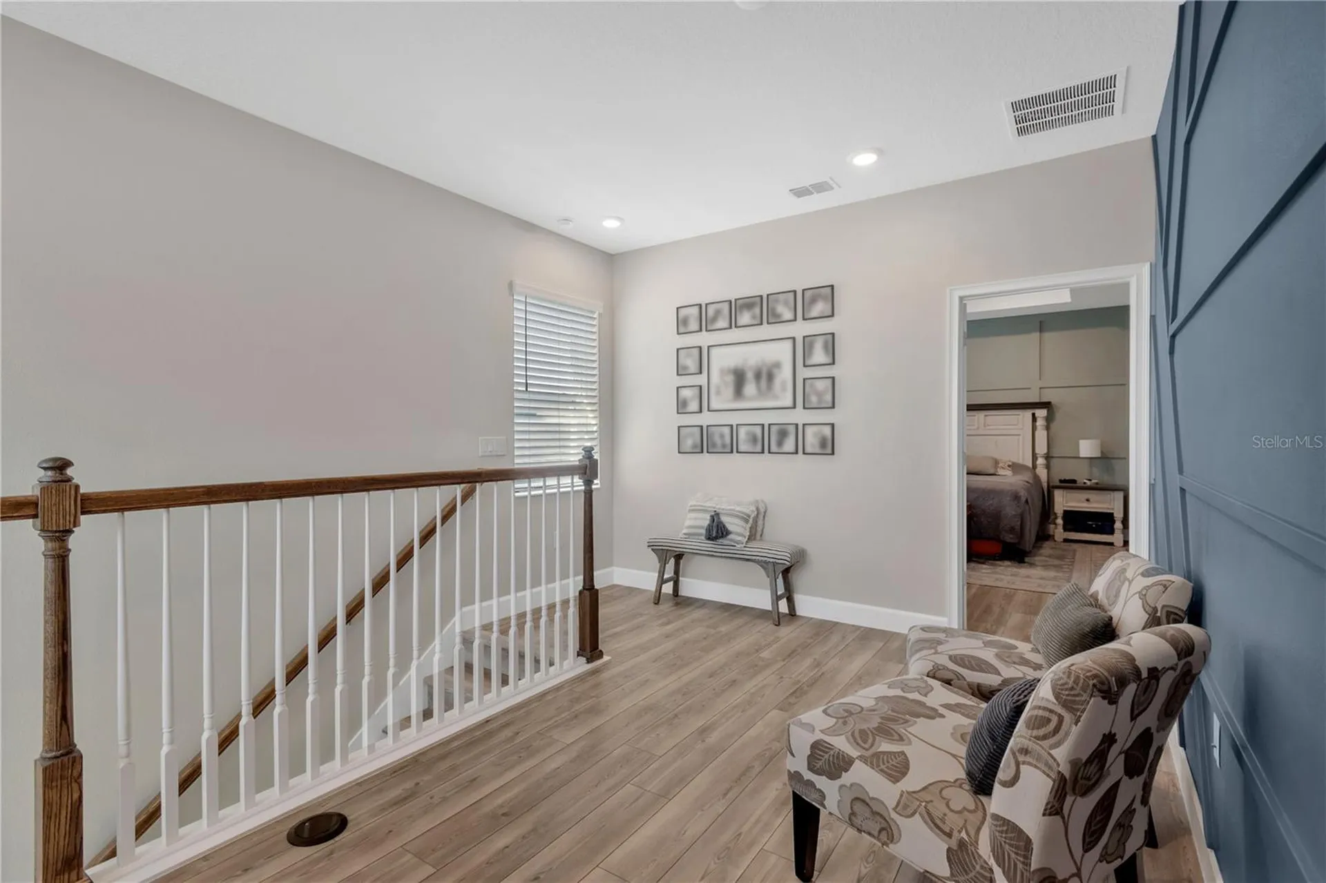 315 Blackrock Lane Apollo Beach FL 33572