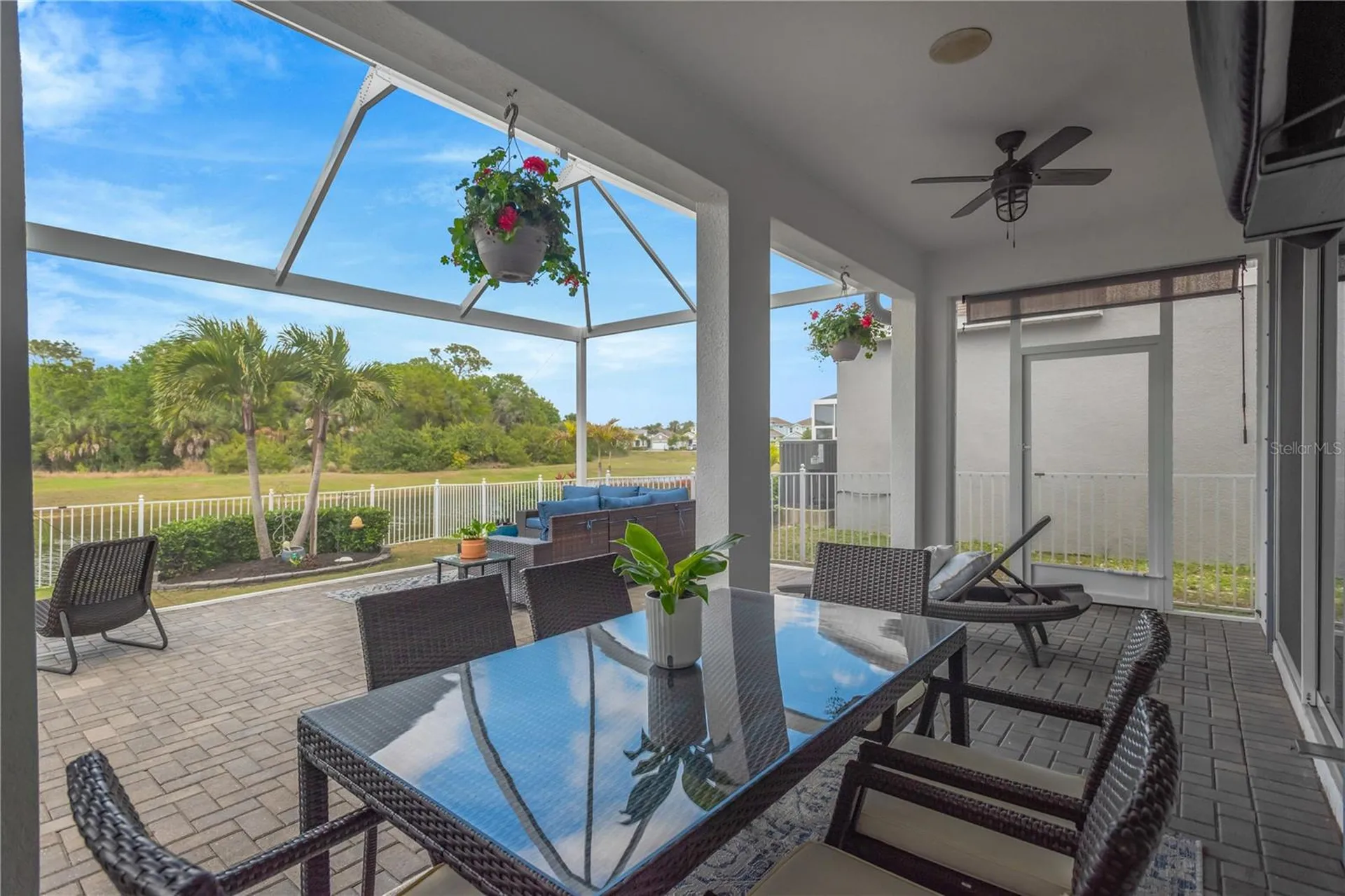 315 Blackrock Lane Apollo Beach FL 33572