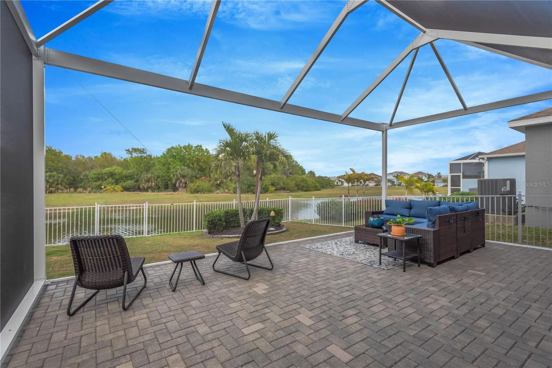 315 Blackrock Lane Apollo Beach FL 33572