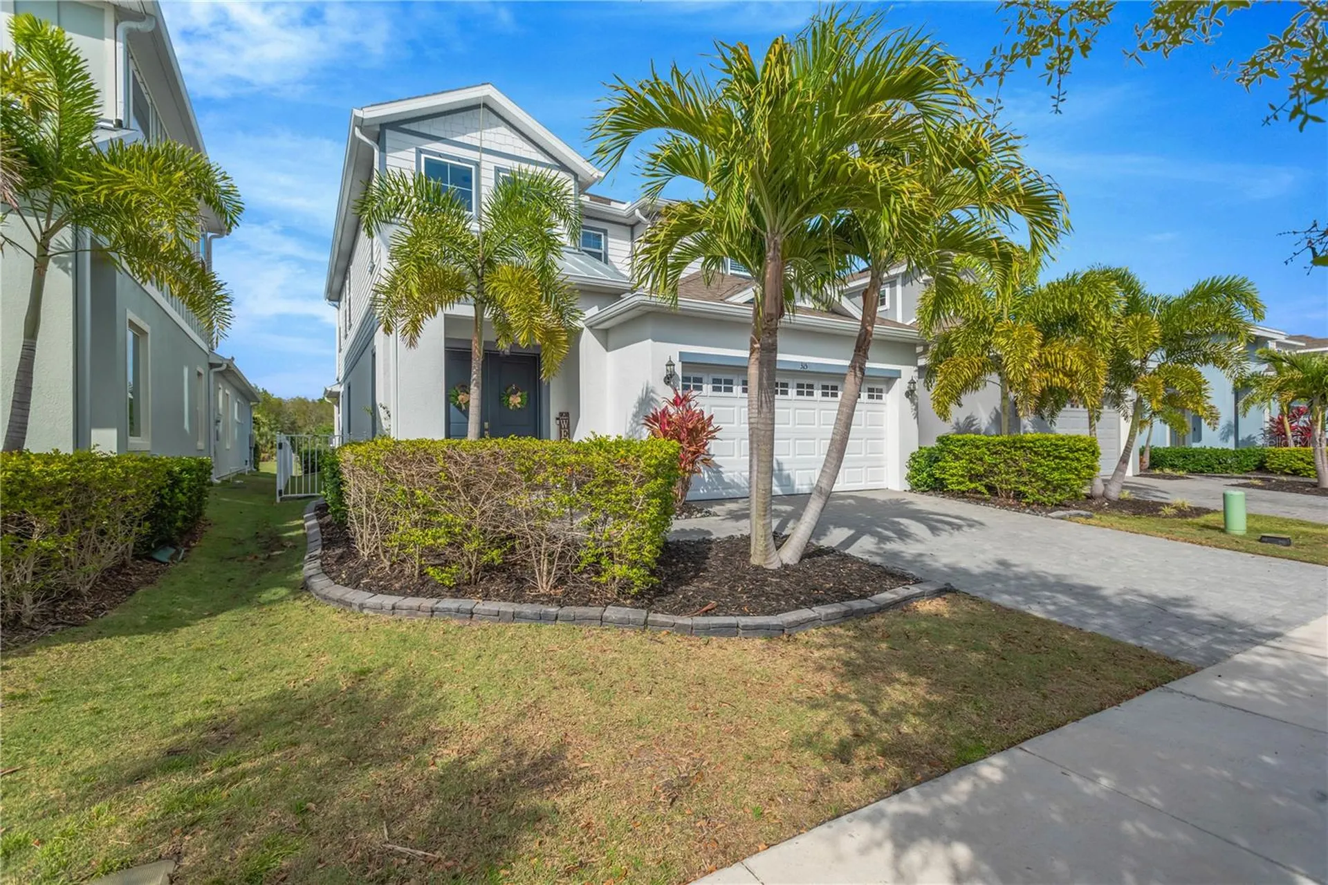 315 Blackrock Lane Apollo Beach FL 33572