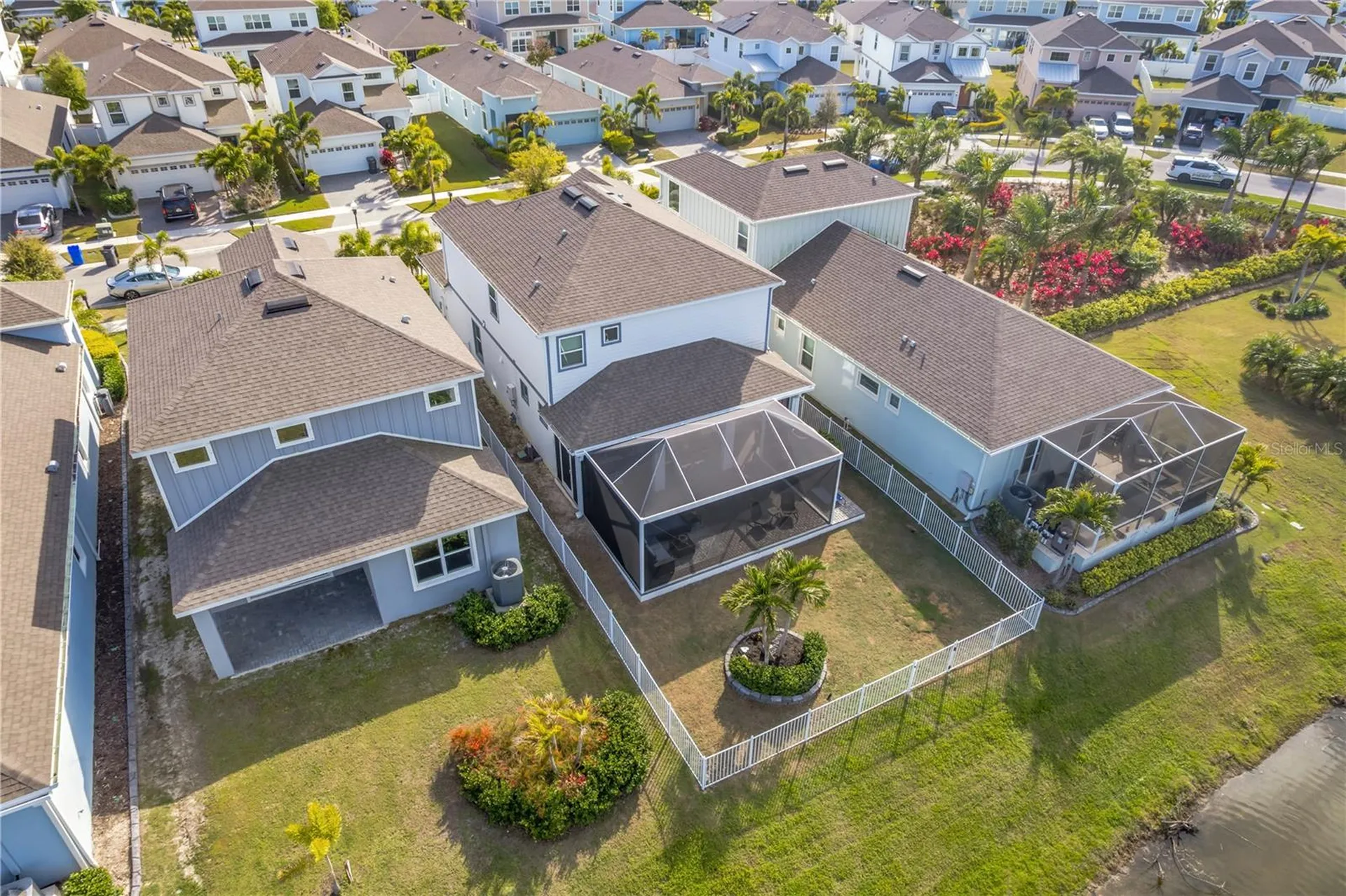 315 Blackrock Lane Apollo Beach FL 33572