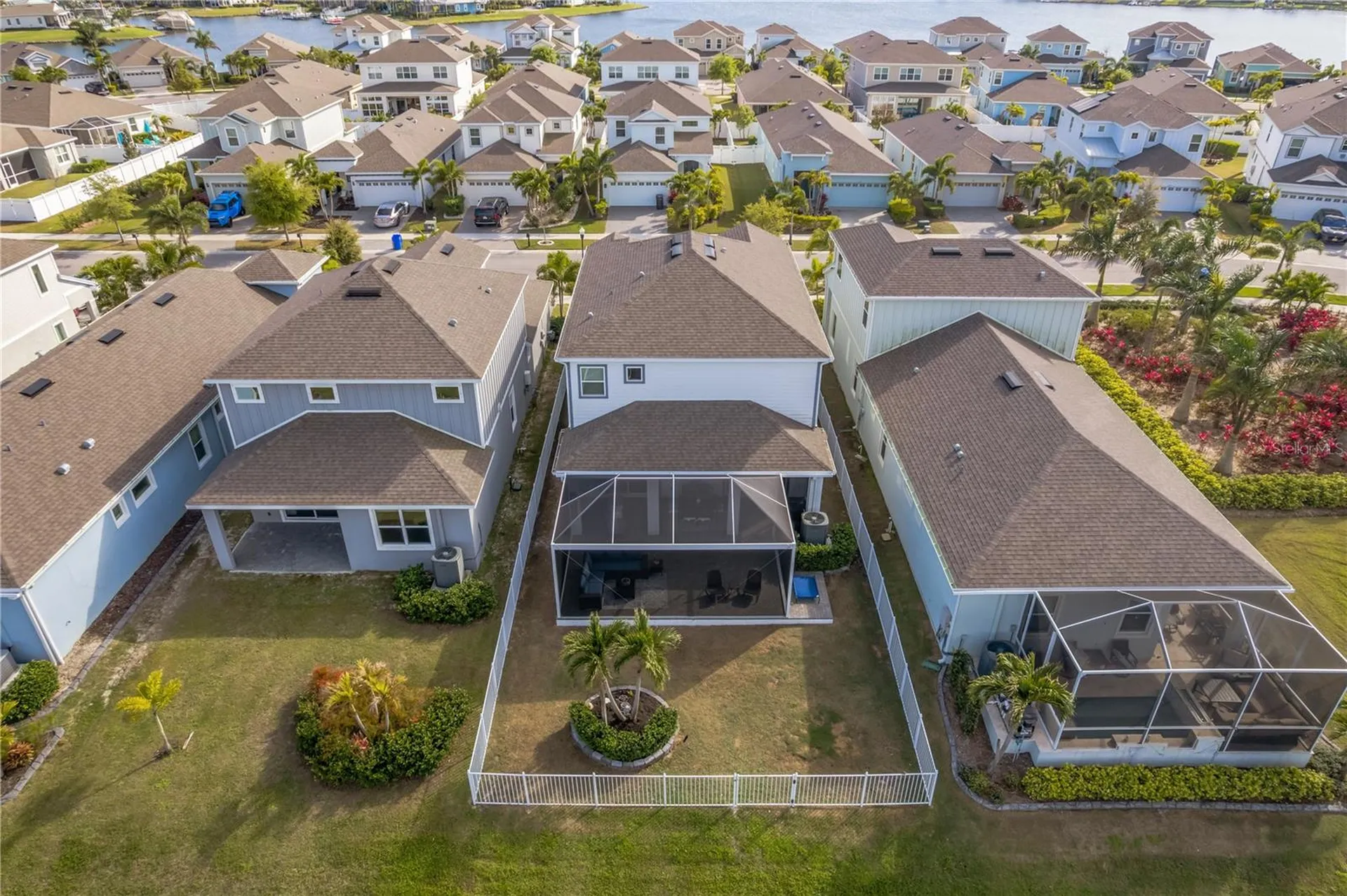 315 Blackrock Lane Apollo Beach FL 33572