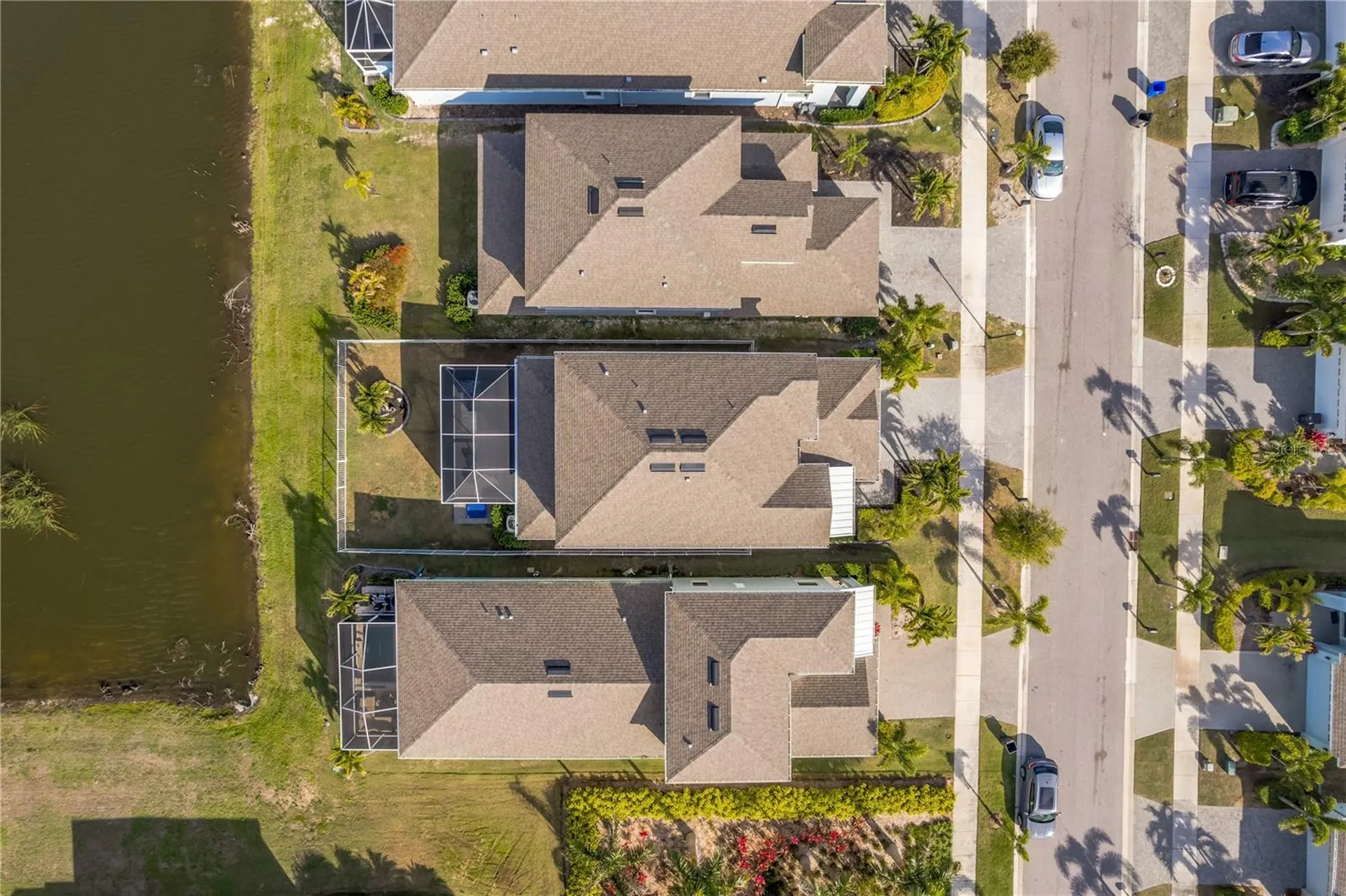315 Blackrock Lane Apollo Beach FL 33572