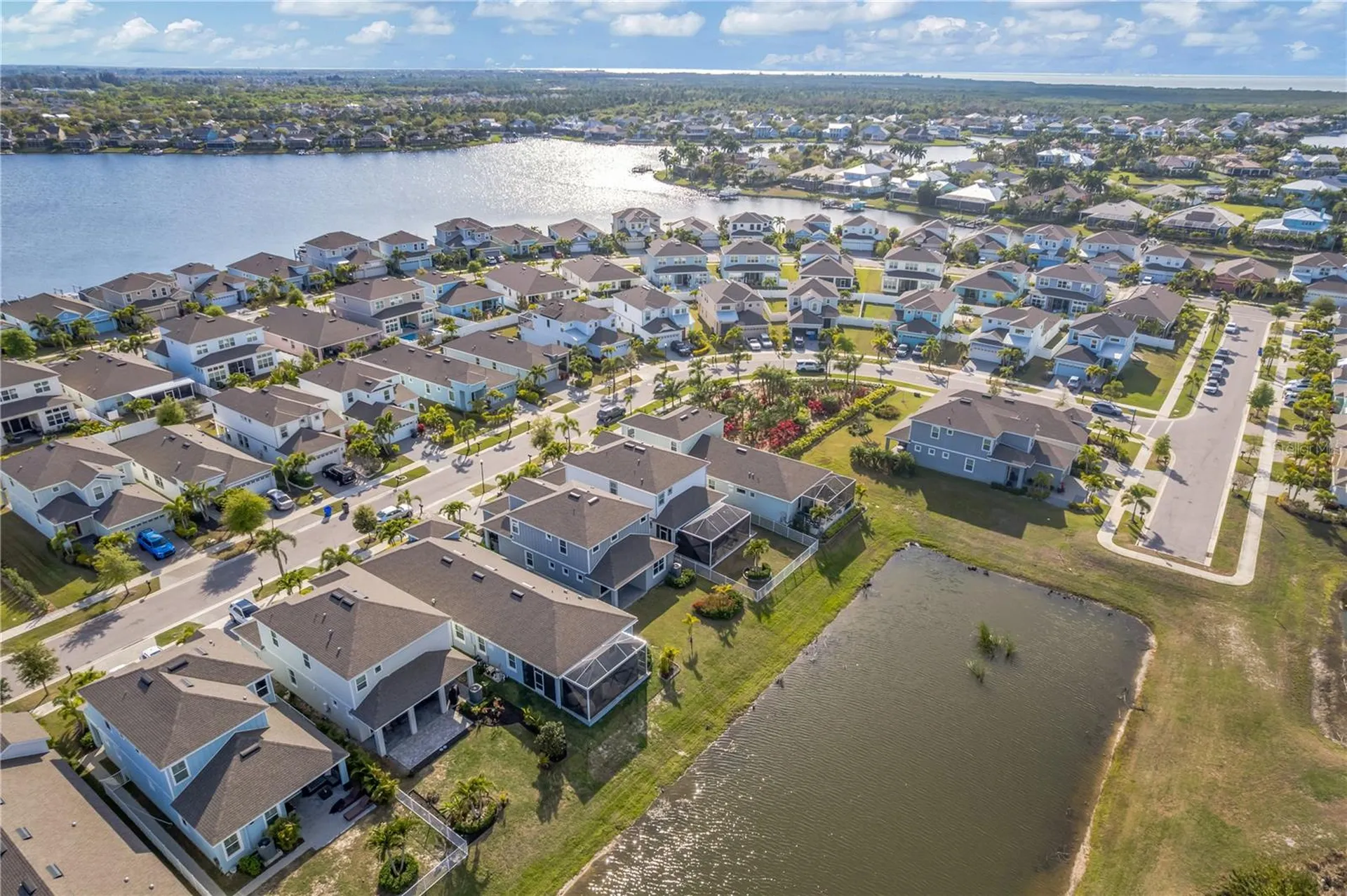 315 Blackrock Lane Apollo Beach FL 33572