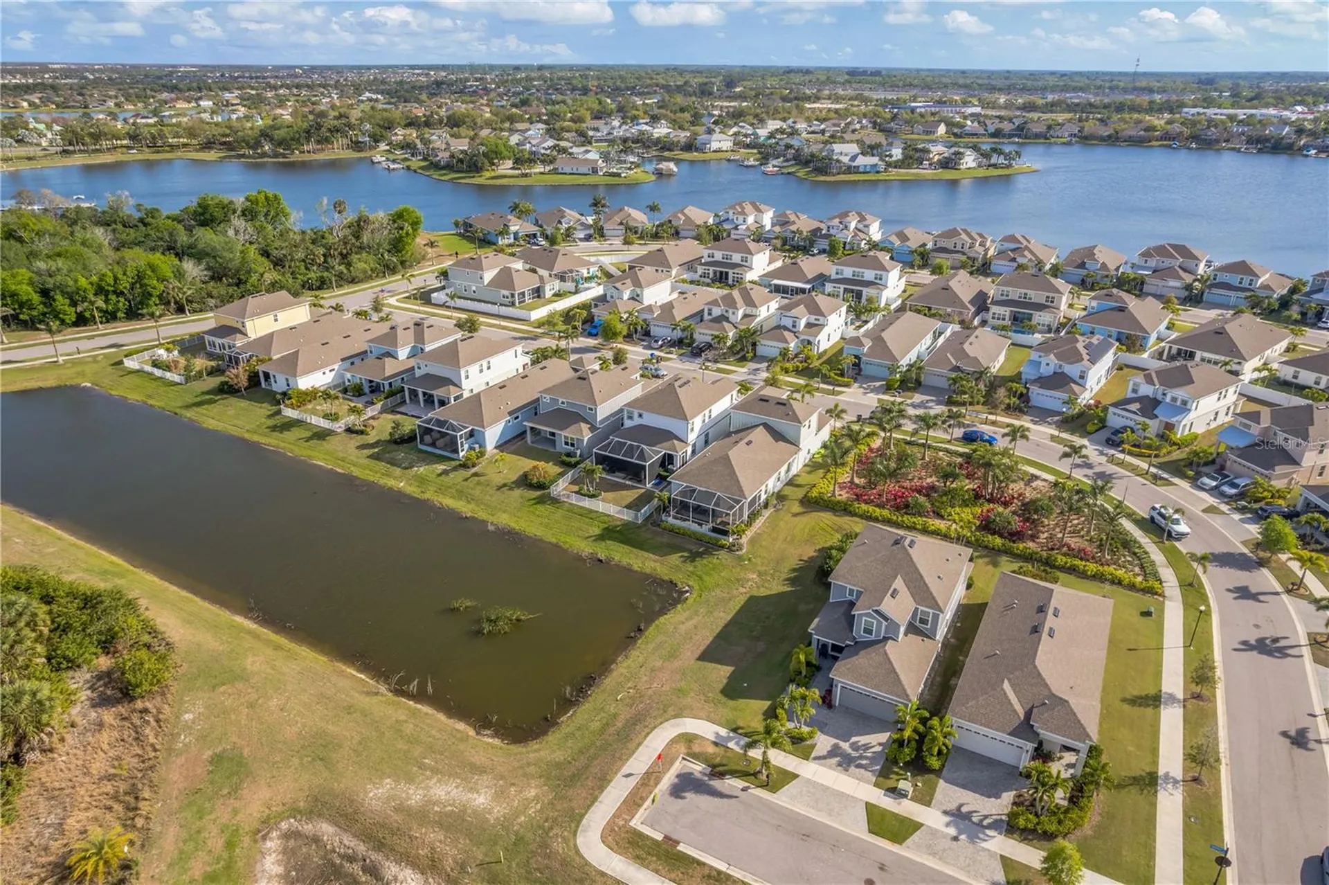 315 Blackrock Lane Apollo Beach FL 33572