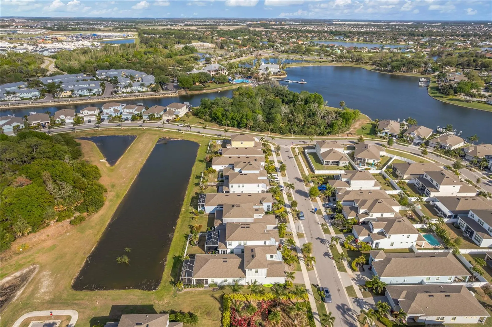 315 Blackrock Lane Apollo Beach FL 33572