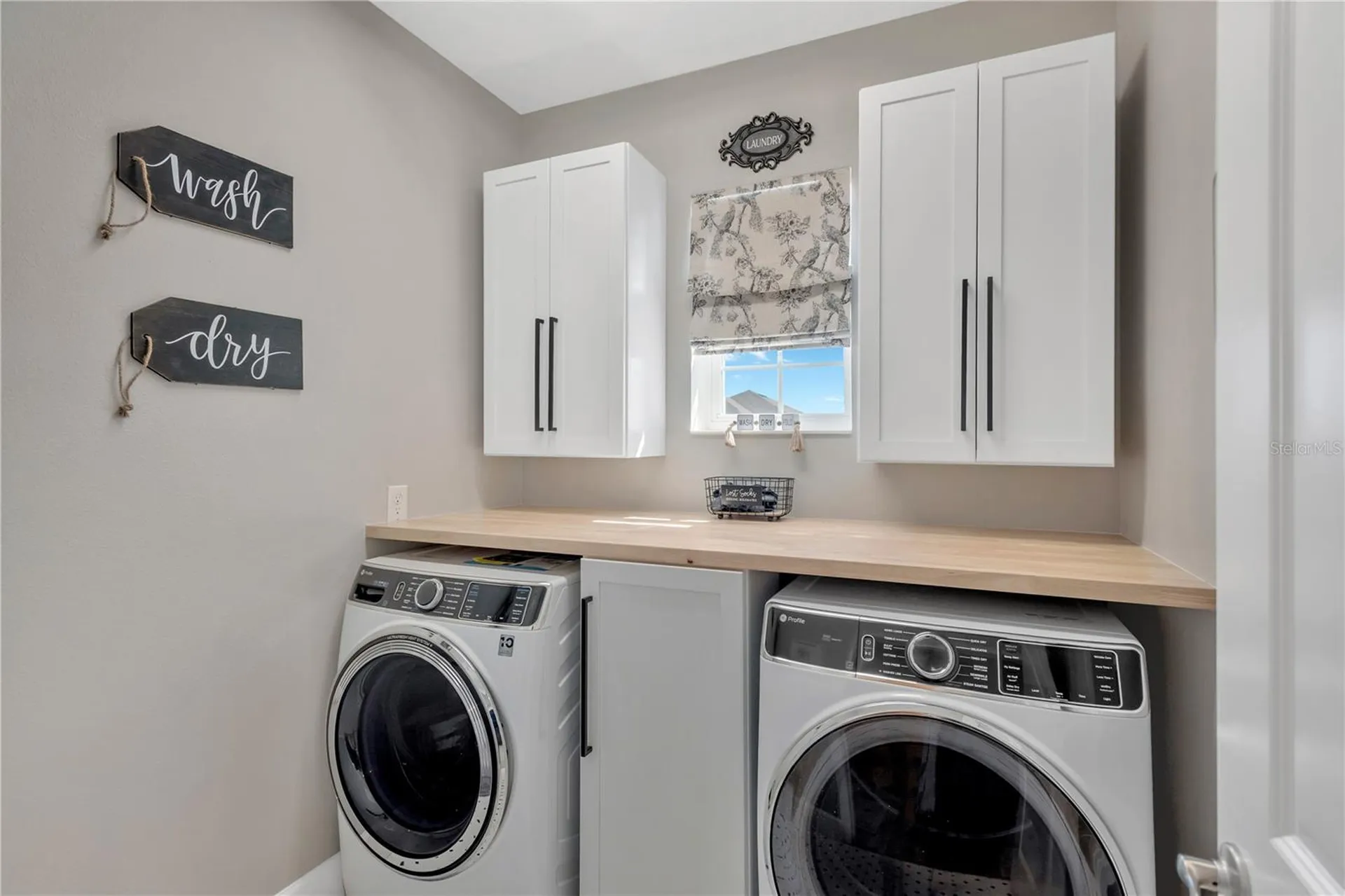315 Blackrock Lane Apollo Beach FL 33572