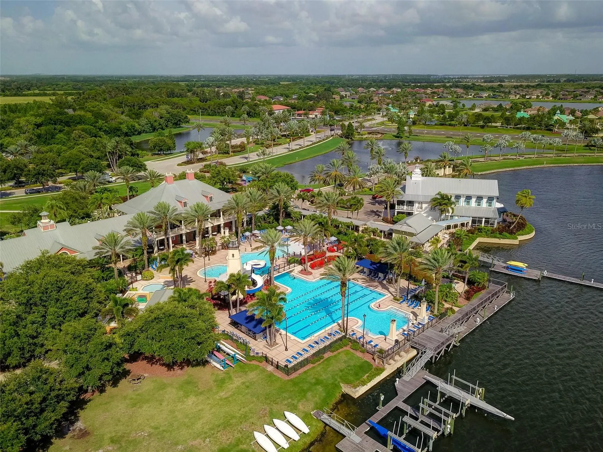 315 Blackrock Lane Apollo Beach FL 33572