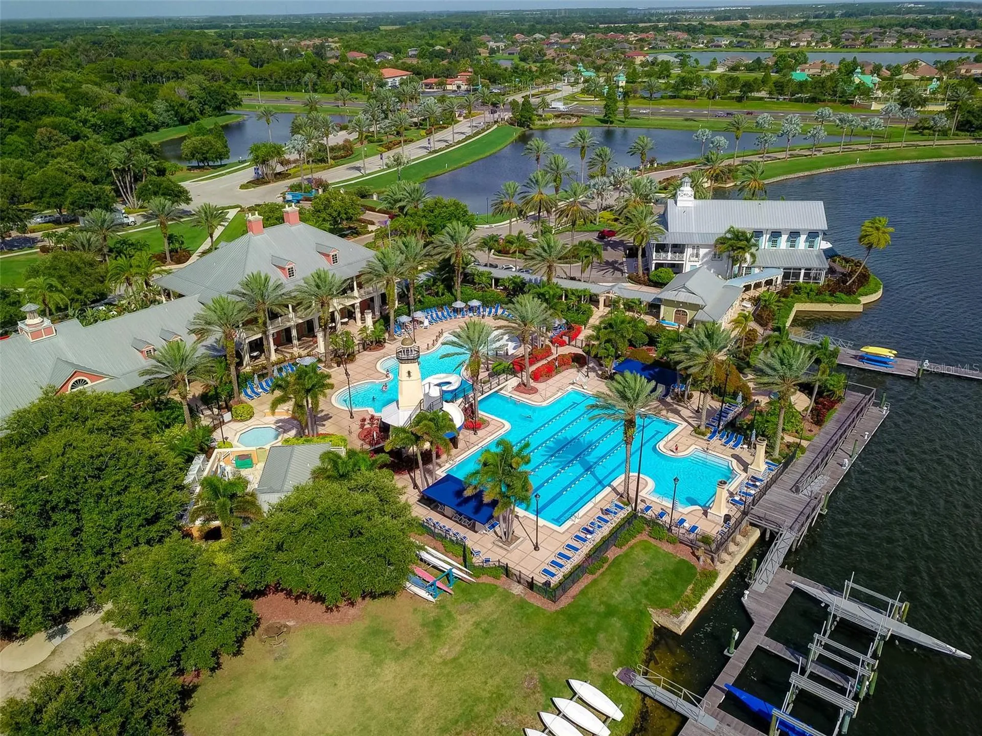 315 Blackrock Lane Apollo Beach FL 33572