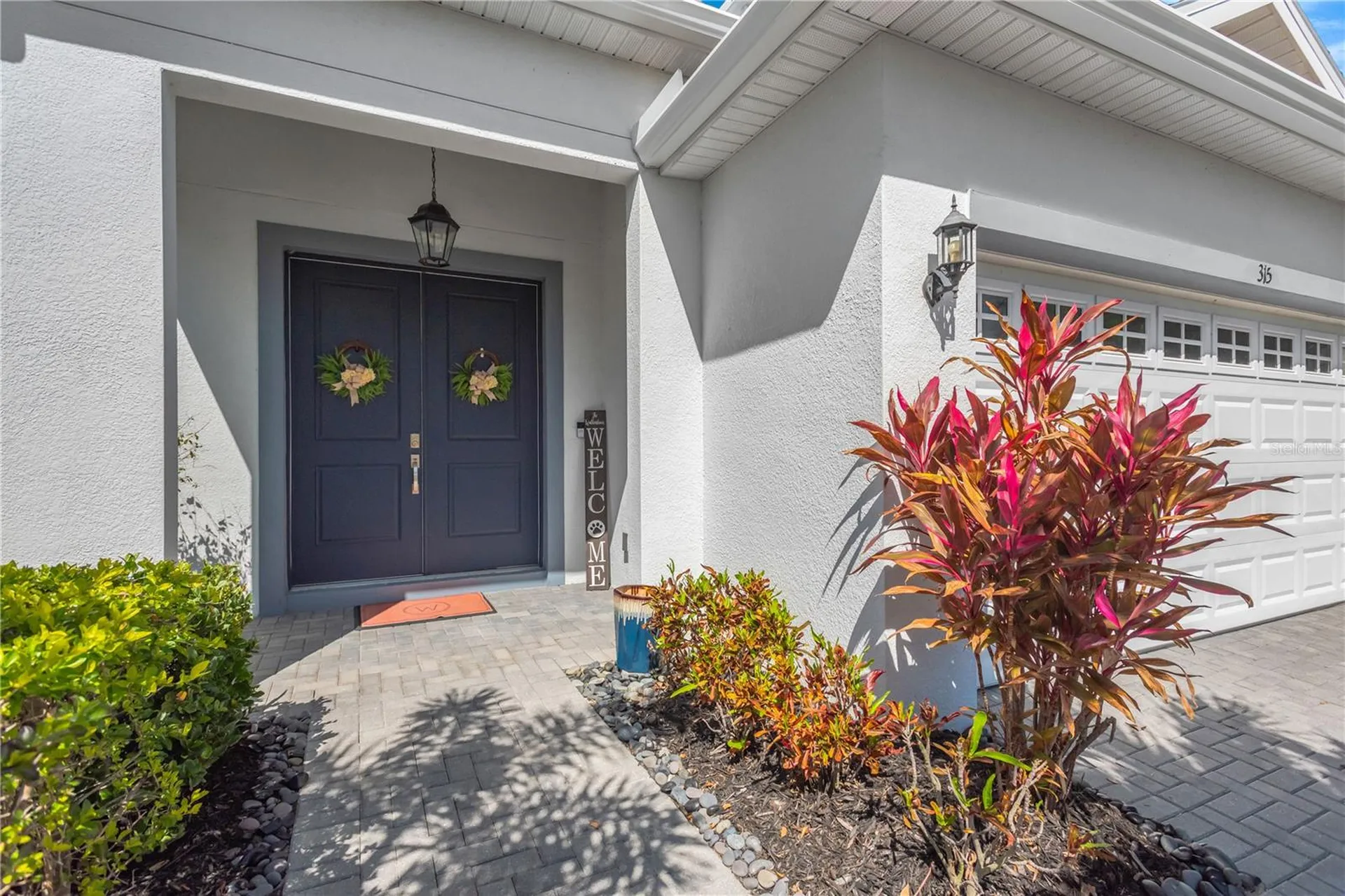 315 Blackrock Lane Apollo Beach FL 33572