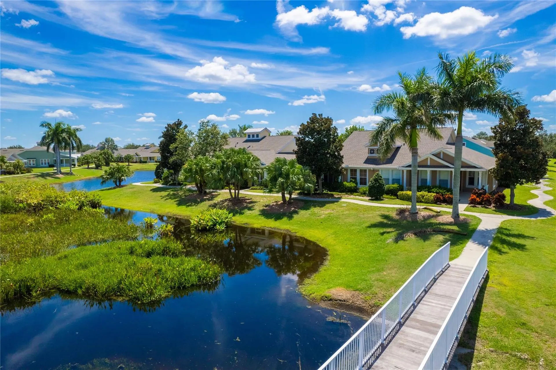 315 Blackrock Lane Apollo Beach FL 33572