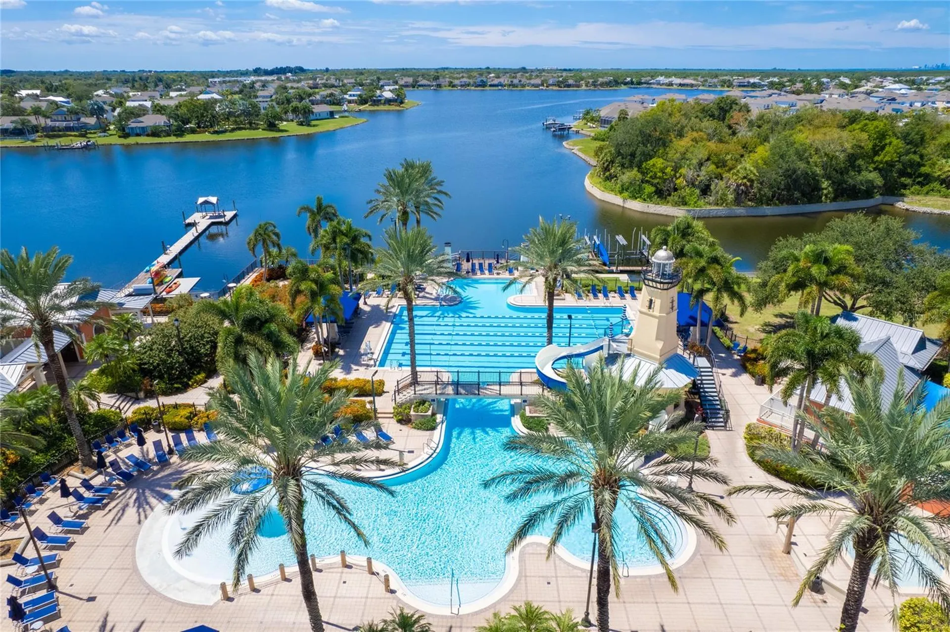 315 Blackrock Lane Apollo Beach FL 33572