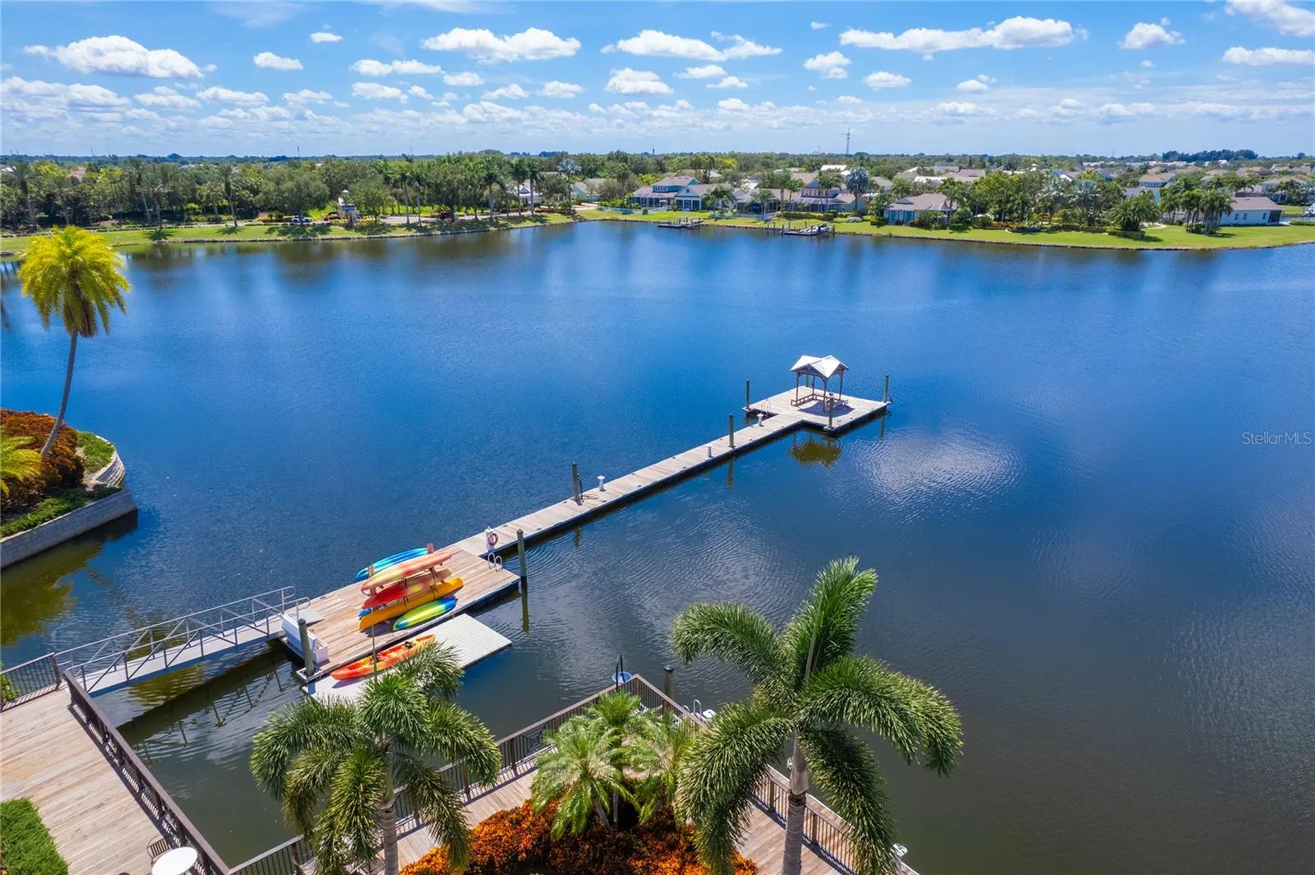 315 Blackrock Lane Apollo Beach FL 33572