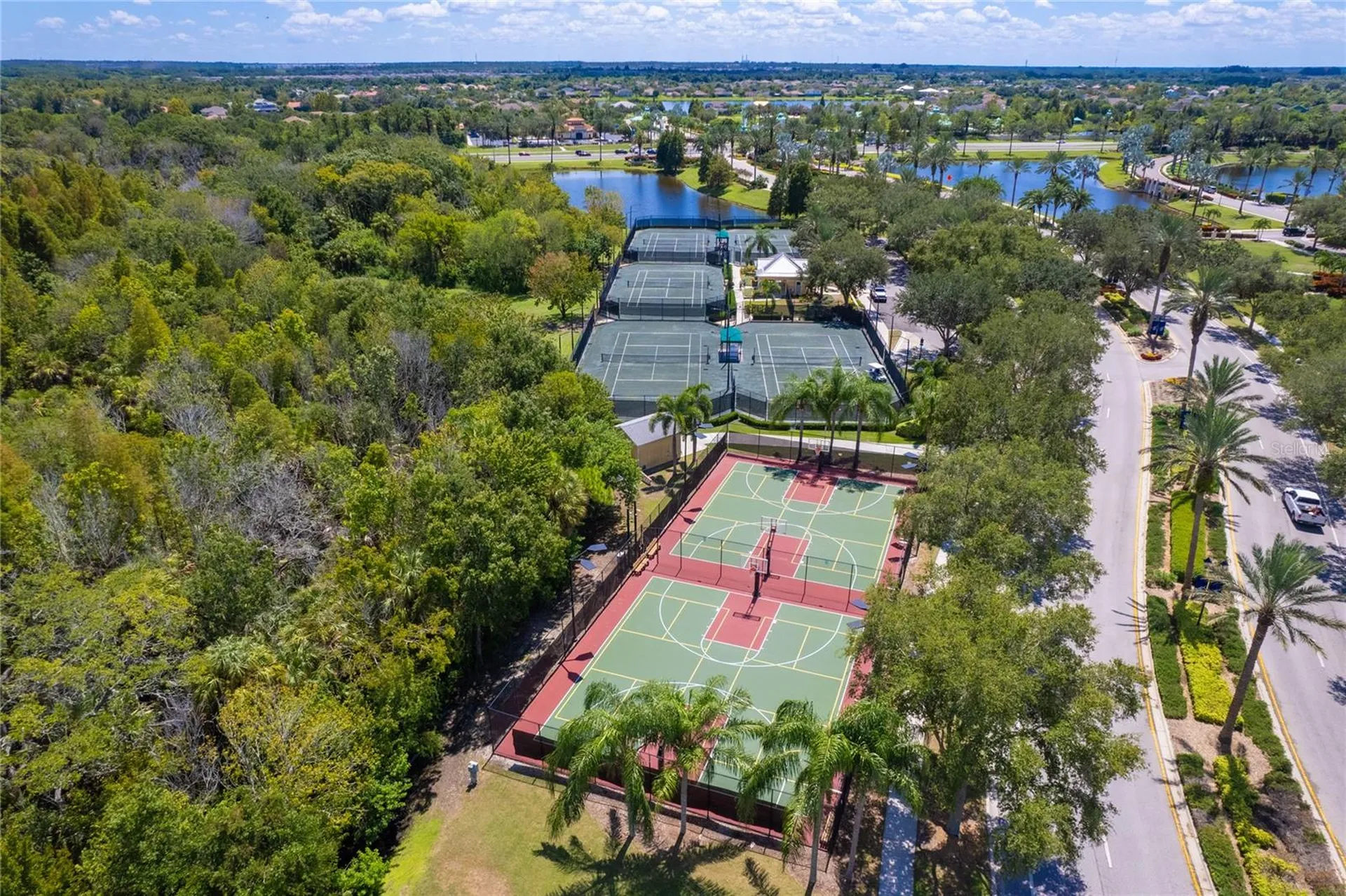 315 Blackrock Lane Apollo Beach FL 33572