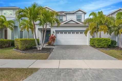 315 Blackrock Lane Apollo Beach FL 33572
