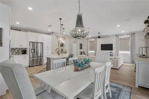315 Blackrock Lane Apollo Beach FL 33572