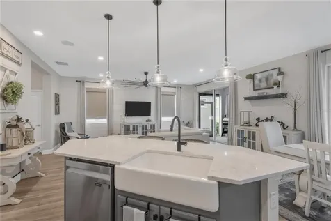 315 Blackrock Lane Apollo Beach FL 33572